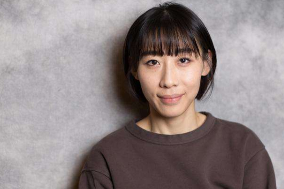 1000��ɱ�Ʊ����2�ڣ���λ�Ƕ�������Ů��